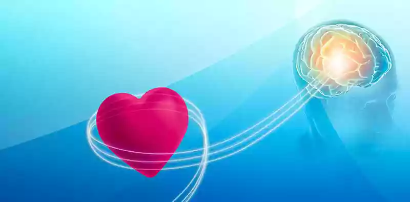 استفاده نادرست از قدرت اراده